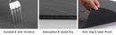 PataSeca™ Pet Feeding Mat