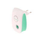 EnergiaSmart™ Eco Power Pro