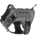 K9 Armor™ Control Pro