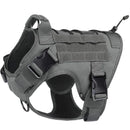 K9 Armor™ Control Pro