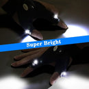 “GlowGrip”