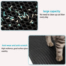 PurrClean Mat