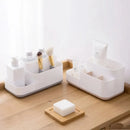 GlamOrganize™ Beauty Box