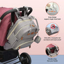“BabyNest Pro”
