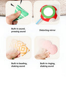 BabyJoy Pull™