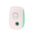 EnergiaSmart™ Eco Power Pro
