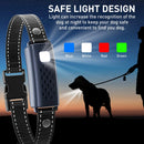 PawControl™ Pro – Smart Remote Training Collar