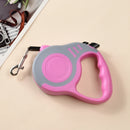 FlexiPaw™ Pro – Retractable Control Leash