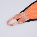 CalmaPata™ Grooming Hammock Pro