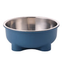 PataFirme™ Inox Bowl