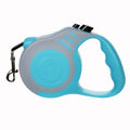 FlexiPaw™ Pro – Retractable Control Leash