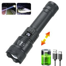 LumenForce™ 2000 Tactical Pro