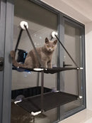 PataDry™ Pet Feeding Mat