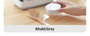 GlamOrganize™ Beauty Box