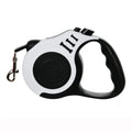 FlexiPaw™ Pro – Retractable Control Leash