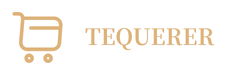 TEQUERER 